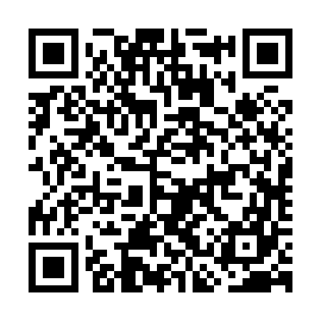 QR code for GCR867