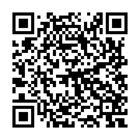 QR code for GCR906