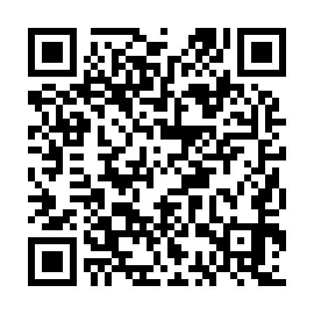 QR code for GCR951