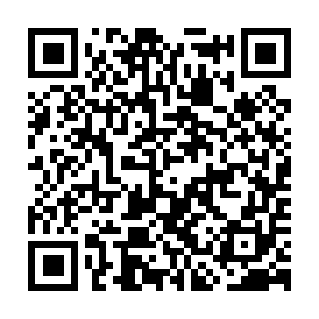 QR code for GCS050