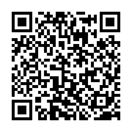 QR code for GCS231