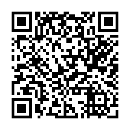 QR code for GCS394