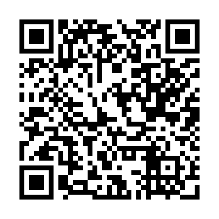QR code for GCS910