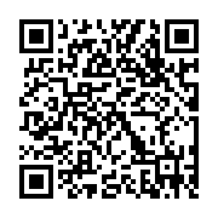 QR code for GCS972