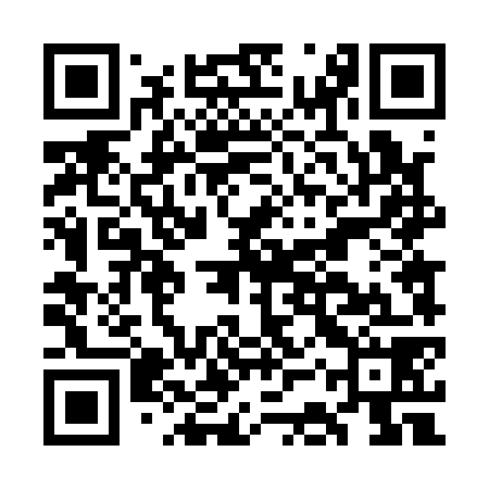 QR code for GCT178