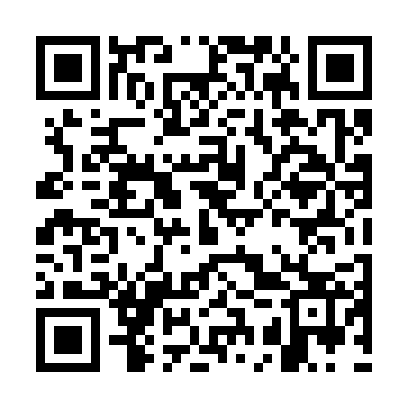 QR code for GCT323