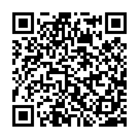 QR code for GCT490