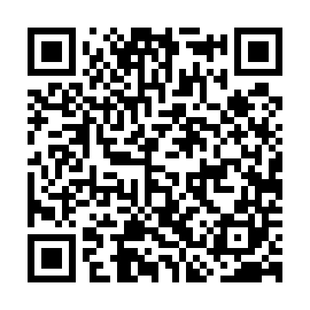 QR code for GCT540