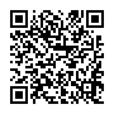 QR code for GCT657