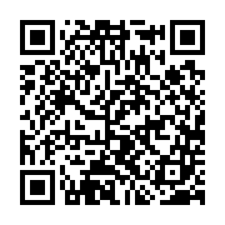 QR code for GCT743