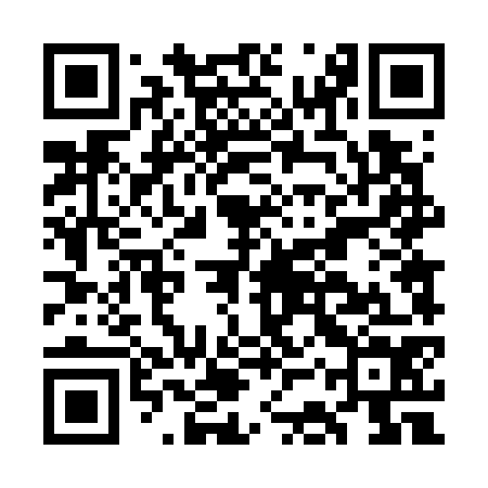 QR code for GCT774