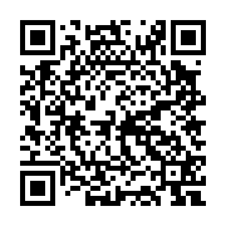QR code for GCU021