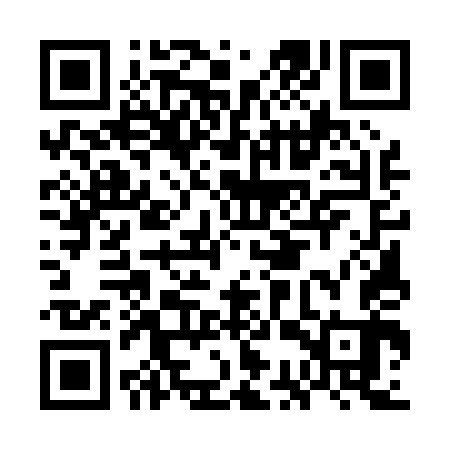 QR code for GCU043
