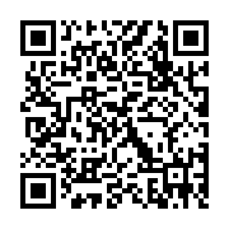 QR code for GCU112