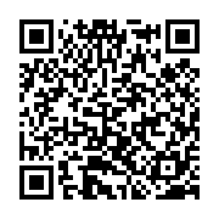 QR code for GCU415