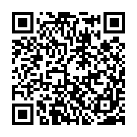 QR code for GCU597