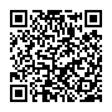 QR code for GCU658