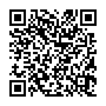 QR code for GCU764