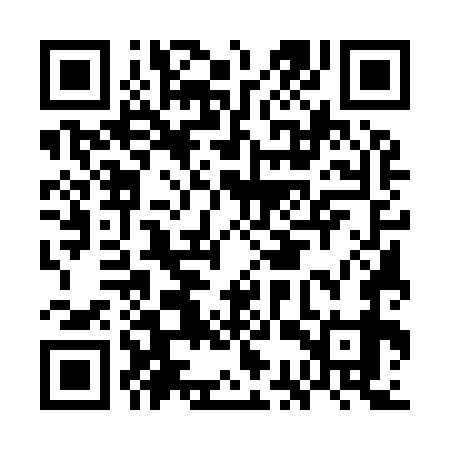 QR code for GCU979
