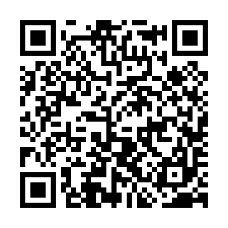 QR code for GCV097