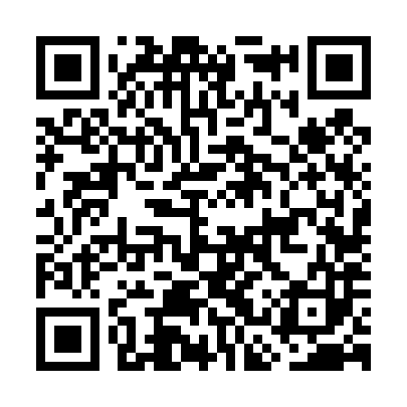 QR code for GCV483
