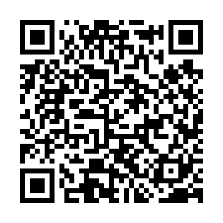 QR code for GCV621
