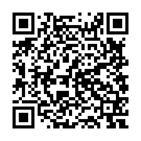 QR code for GCV860