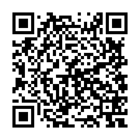 QR code for GCV868