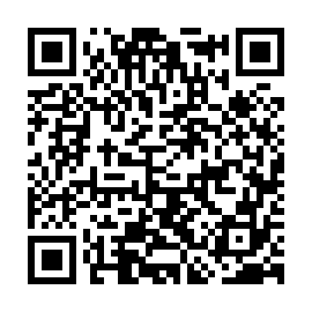 QR code for GCV872