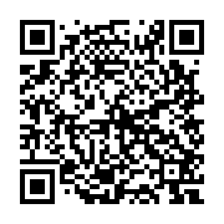 QR code for GCW102
