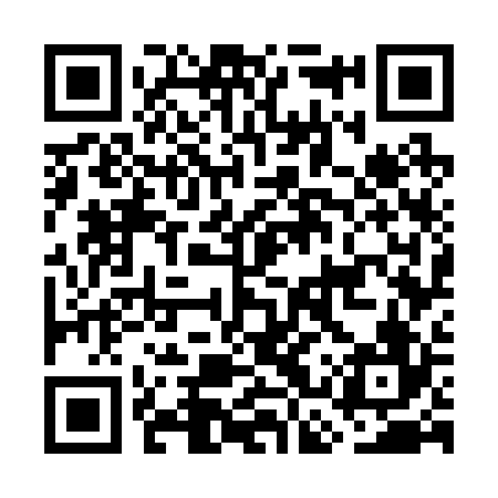 QR code for GCW226
