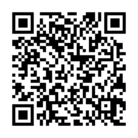 QR code for GCW324