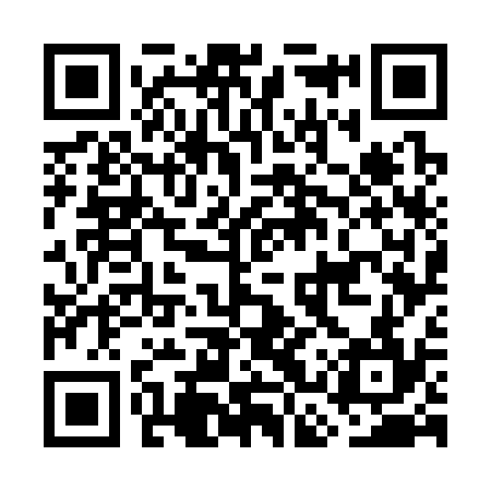 QR code for GCW334
