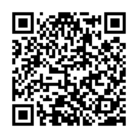 QR code for GCW528