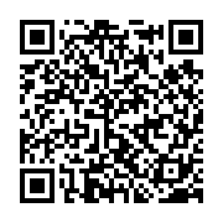 QR code for GCW671