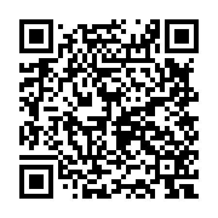 QR code for GCW856