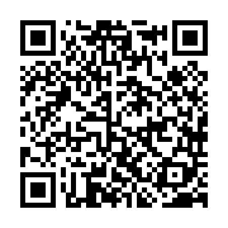 QR code for GCX049