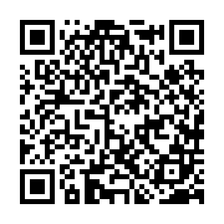 QR code for GCX202
