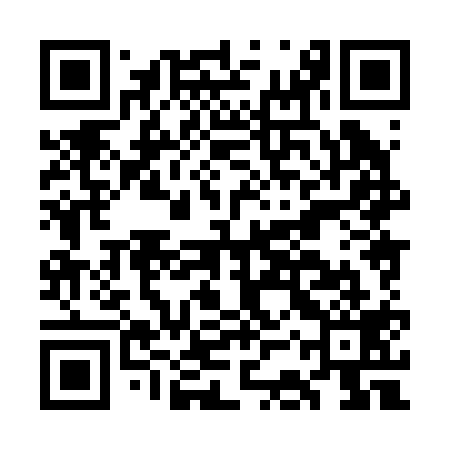 QR code for GCX219