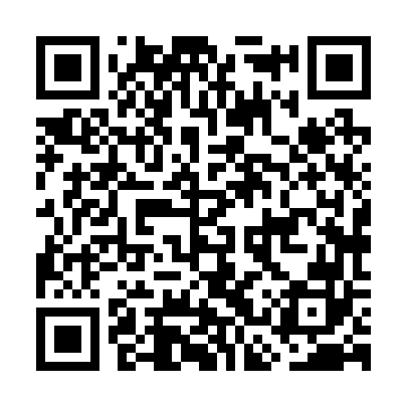 QR code for GCX262