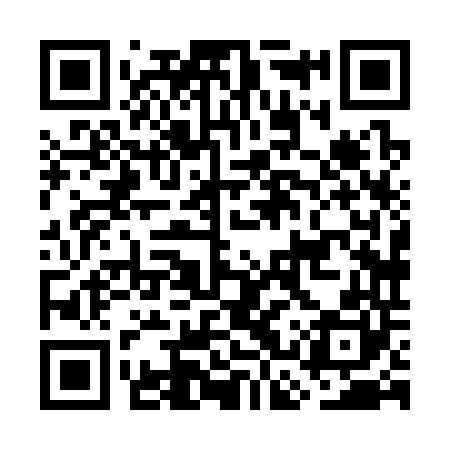 QR code for GCX340