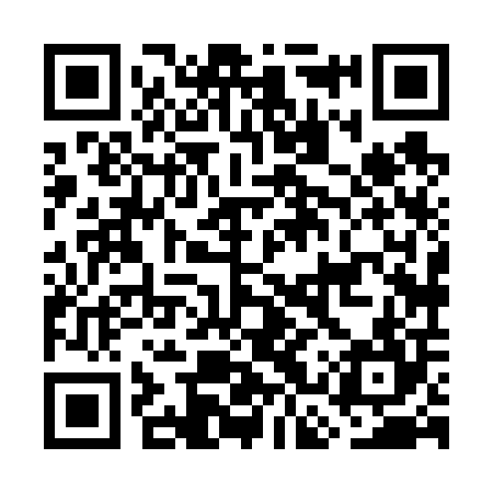 QR code for GCX604