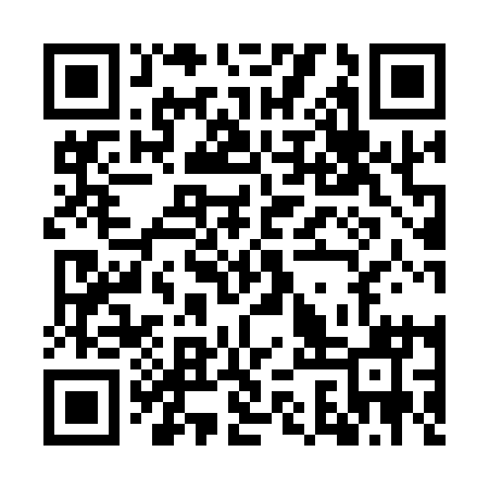 QR code for GCY111