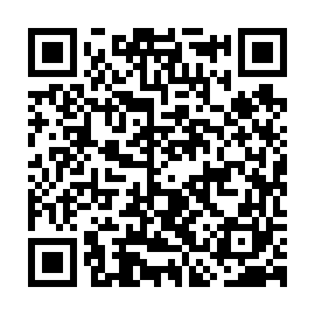 QR code for GCY660