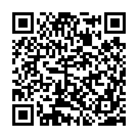 QR code for GCY676