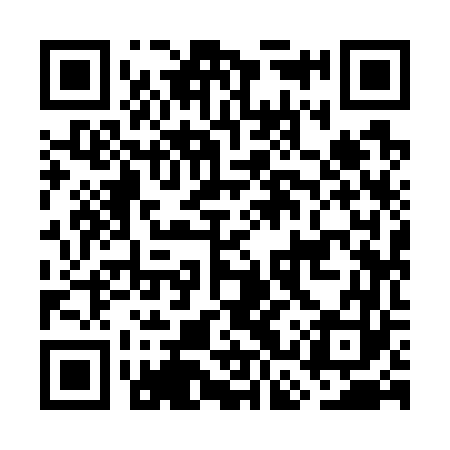 QR code for GCY763