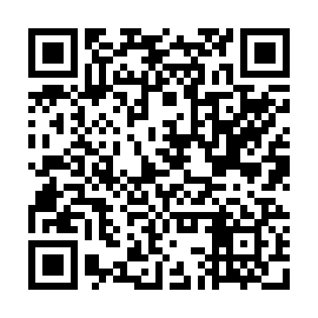 QR code for GCZ229