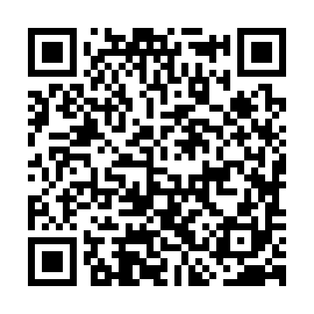 QR code for GCZ390