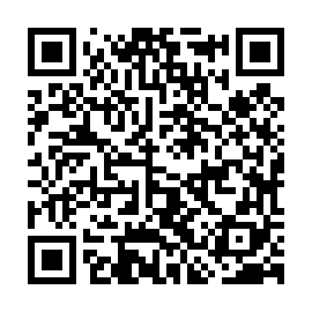 QR code for GCZ468