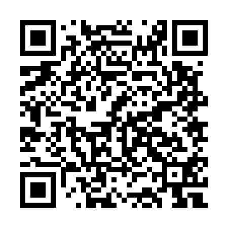 QR code for GCZ510